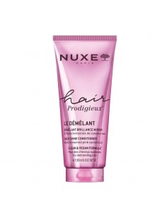 Nuxe Hair Prodigieux Acondicionador Brillo Sublime 200 ml