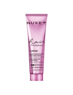 Nuxe Hair Prodigieux Tratamiento Capilar Nutrición Intensa 100 ml
