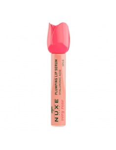 Nuxe Very Rose Sérum de Labios Repulpante 8 ml