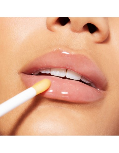 Nuxe Cofre de Navidad Tratamiento Labial Miel 10 ml