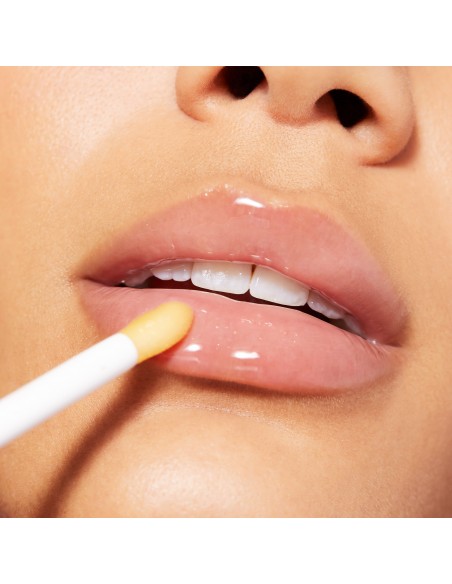 Nuxe Cofre de Navidad Tratamiento Labial Miel 10 ml