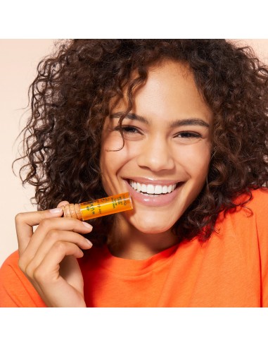 Nuxe Cofre de Navidad Tratamiento Labial Miel 10 ml