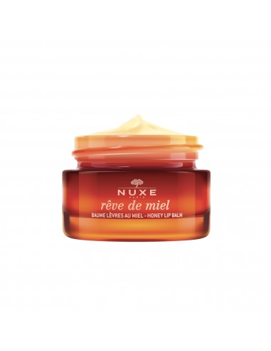 Nuxe Cofre de Navidad Bestseller