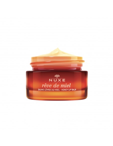 Nuxe Cofre de Navidad Bestseller