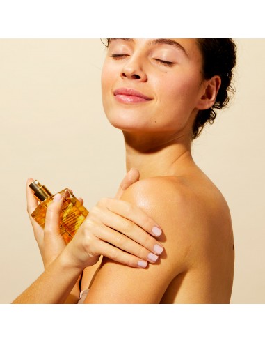 Nuxe Cofre de Navidad Bestseller