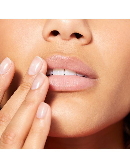 Nuxe Cofre de Navidad Bestseller