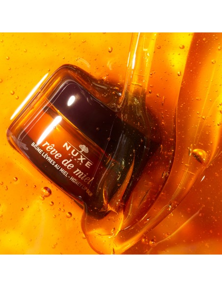 Nuxe Cofre de Navidad Bestseller