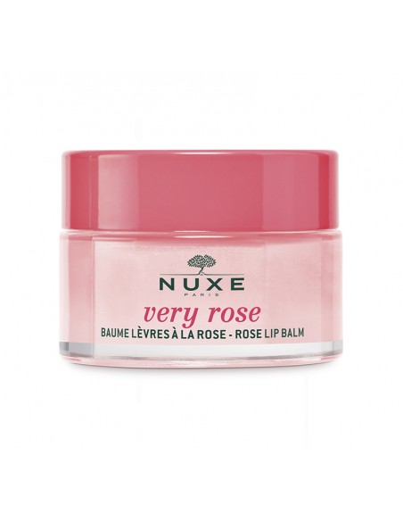 Nuxe Cofre de Navidad Bestseller Floral