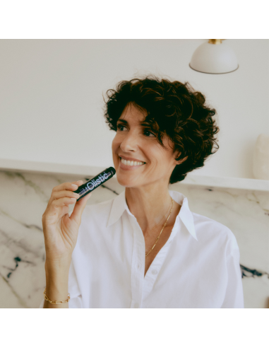 Olistic Next Mujer 28 viales