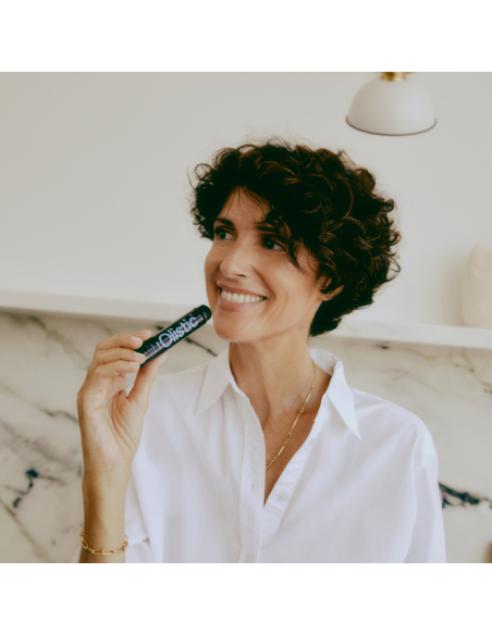 Olistic Next Mujer 28 viales