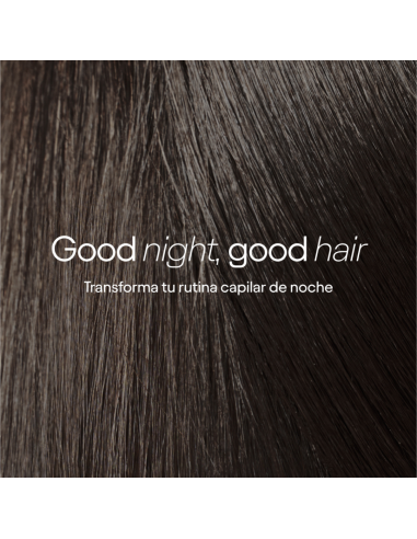 Olistic Night Booster 28 viales