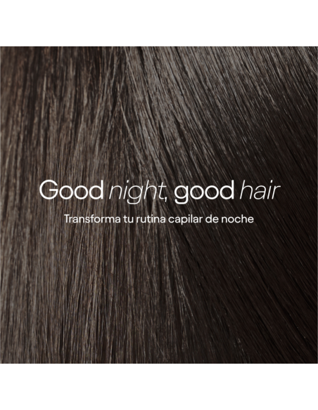 Olistic Night Booster 28 viales