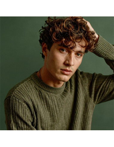 Olistic Hombre Pack 3x28 viales