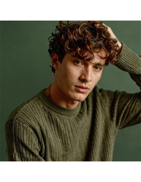 Olistic Hombre Pack 3x28 viales