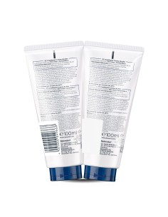 Eucerin Repair Crema de Pies 10% Urea Duplo 2