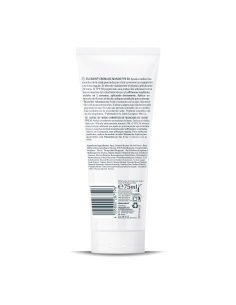 Eucerin Hyaluron-Filler manos corrector manchas 75 ml 2