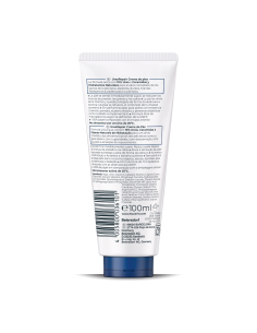 Eucerin Repair Crema de Pies 10% Urea 100ml 2
