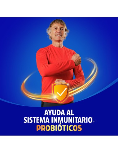 Bion 3 Defense 30 comprimidos