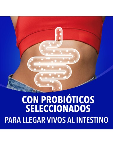 Bion 3 Defense 30 comprimidos