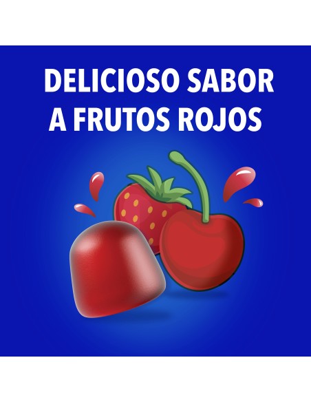 Bion 3 Defense 60 gummies