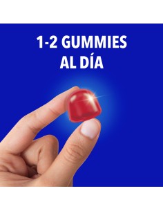 Bion 3 Defense 60 gummies 2