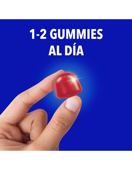 Bion 3 Defense 60 gummies