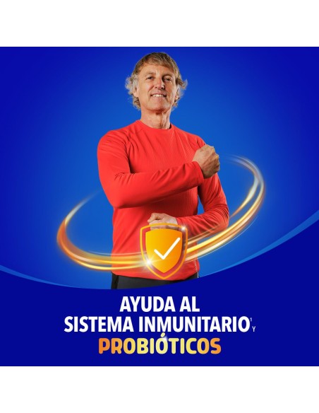 Bion 3 Defense 60 gummies