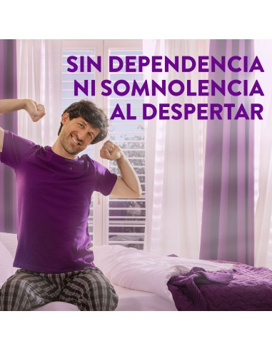 ZzzQuil Spray con melatonina 30ml