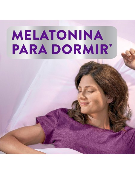 ZzzQuil Pack Forte 90 gummies