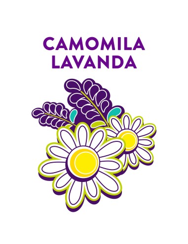 ZzzQuil Kids 30 gummies