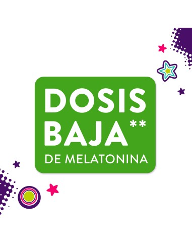 ZzzQuil Kids 30 gummies