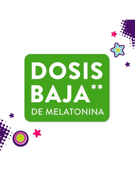 ZzzQuil Kids 30 gummies