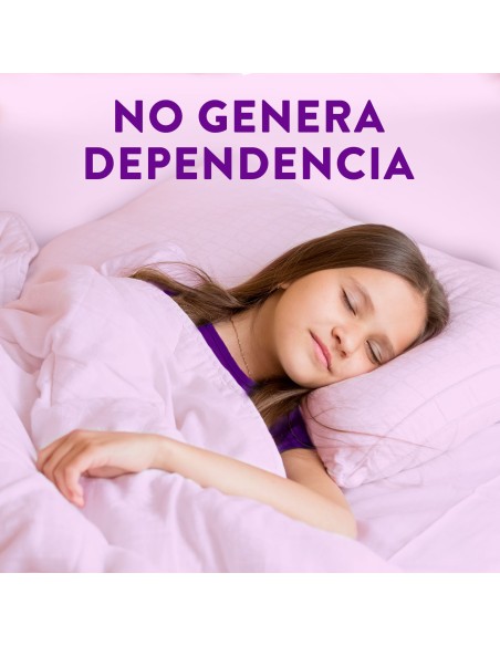 ZzzQuil Kids 30 gummies