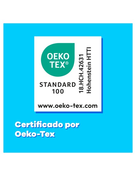 Tampax Pearl Compak Tampón Regular 16 unidades