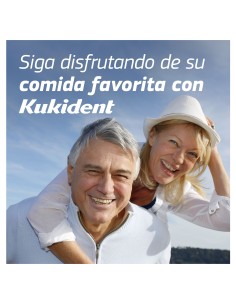 Kukident Pro Ultimate Sabor Fresco 57g 2