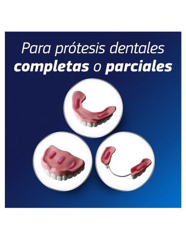 Kukident Pro Fijación todo el día, sin Sabor 70g