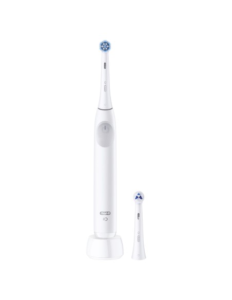 Oral-B Cepillo Eléctrico iO 2 Blanco