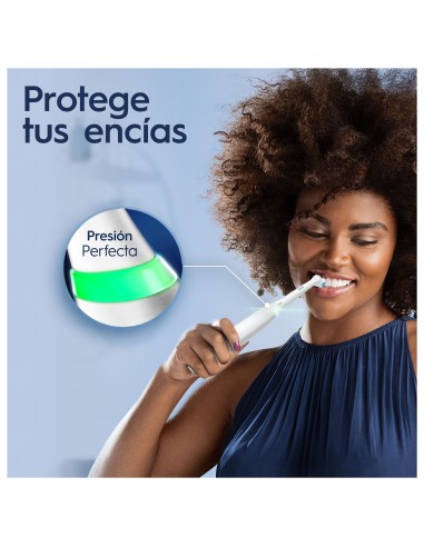 Oral-B iO 5 Cepillo Eléctrico