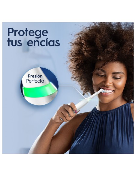 Oral-B iO 5 Cepillo Eléctrico