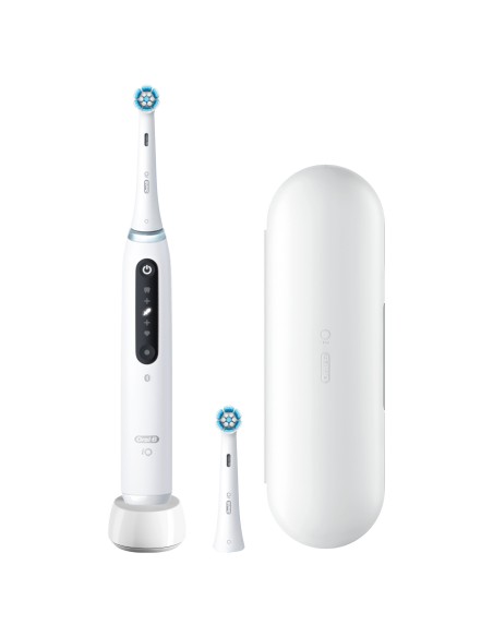 Oral-B iO 5 Cepillo Eléctrico