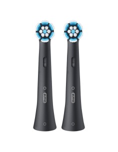 Oral-B iO Gentle Care Recambio 2 unidades 2