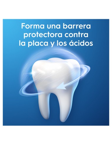 Oral-B Pro-Expert Protección Profesional Pasta Dentífrica 2x125ml