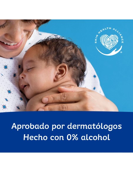 Dodot Toallitas Mainline 64 unidades