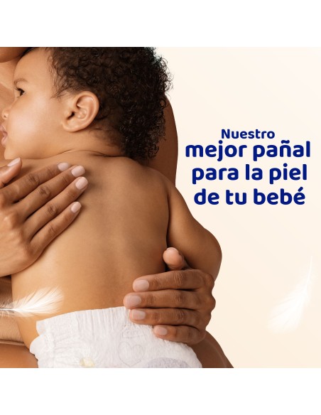 Dodot Sensitive Carry Pack Talla 0 24 unidades