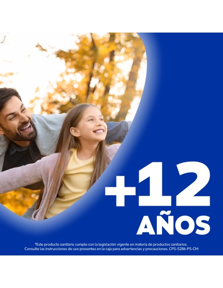 Vicks Fórmula Natura Jarabe Tos Adultos 140ml