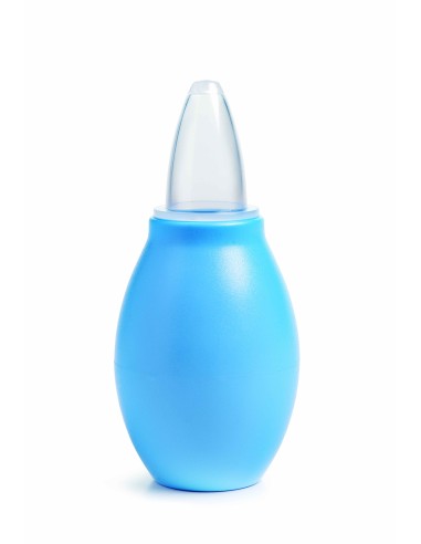 Suavinex Aspirador Nasal