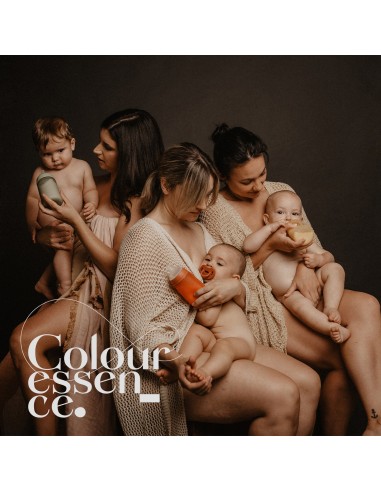 Suavinex Color Essence Vajilla Silicona Soft Colour