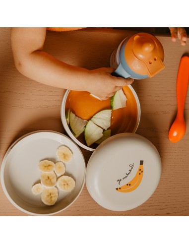 Suavinex Cuchara 2 unidades