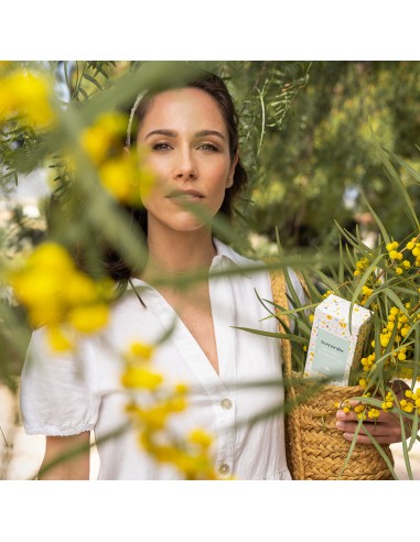 Suavinex Colonia Memories 100ml