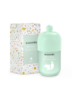 Suavinex Colonia Memories 100ml